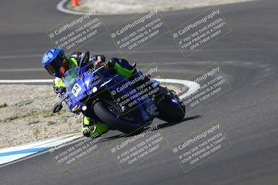 media/Sep-21-2025-TrackDaz (Sun) [[277c75b276]]/B Group/1120am (Turn 3)/